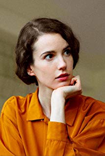 Valeska Miller