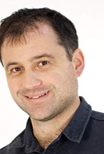 Emanuel Cohn