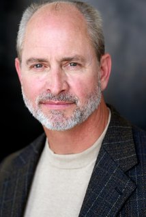 James Hansen Prince