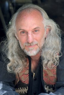 Richard Wharton