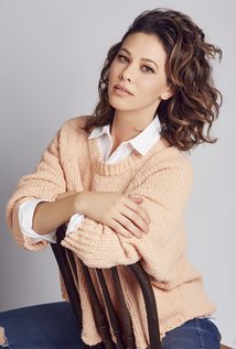 Nicole Sienna