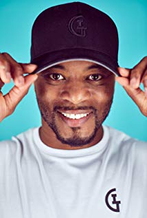 Patrice Evra