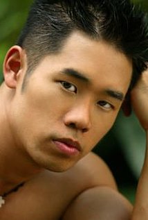 Daniel Lue