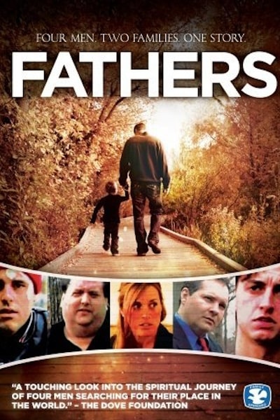 Fathers