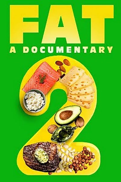 FAT: A Documentary 2