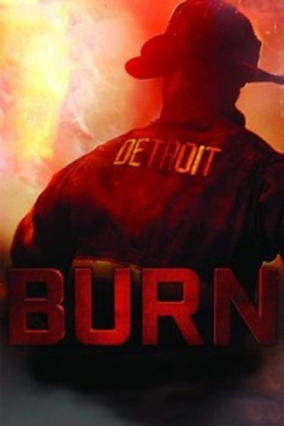 Burn (2012)