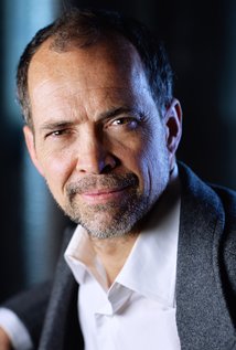 James Logan
