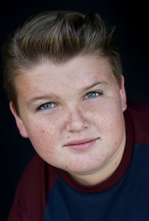Zachary Hinrichs