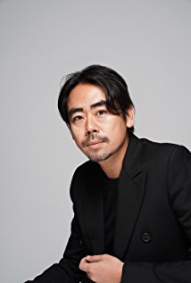 Masaki Naito