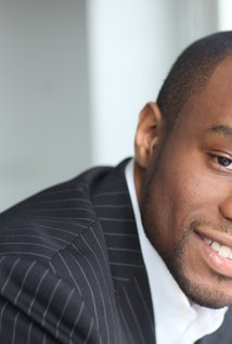 Marc Lamont Hill