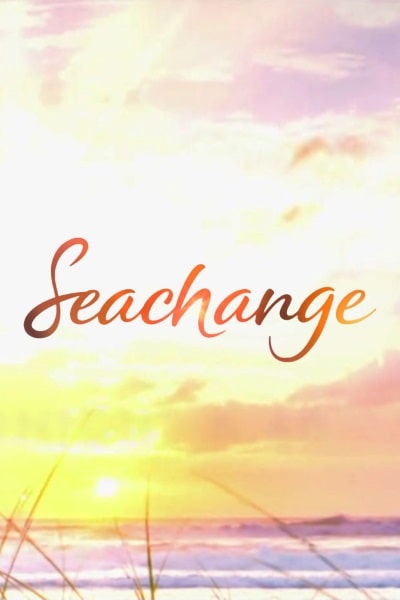 SeaChange - Season 4