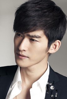 Hans Zhang