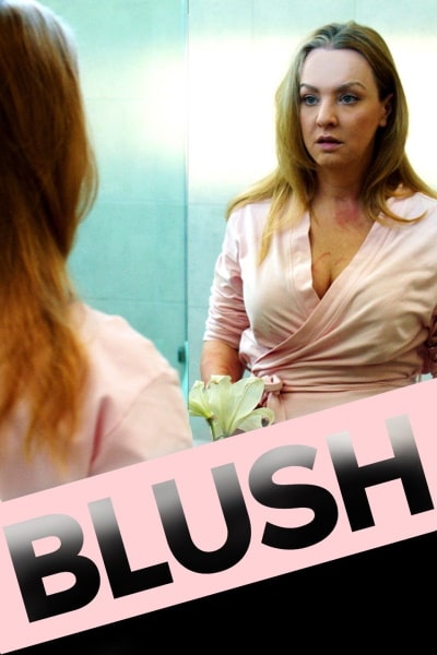 Imaginary Order&nbsp;(Blush)