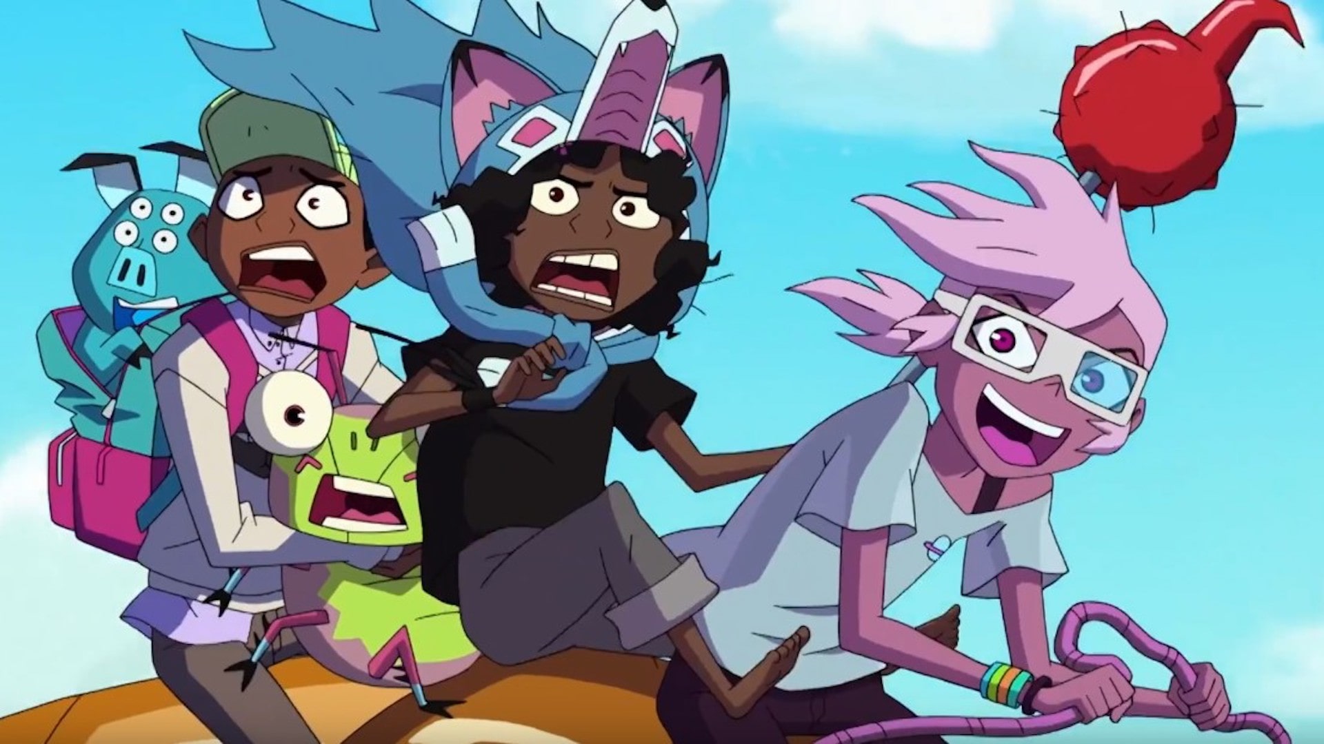 Season 2
