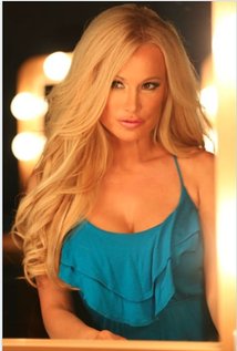Lana Kinnear