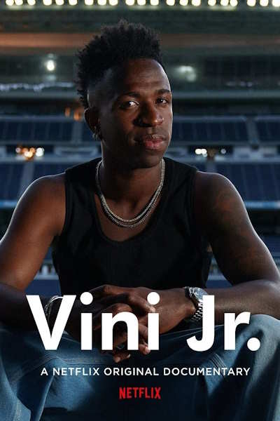 Vini Jr (2025)