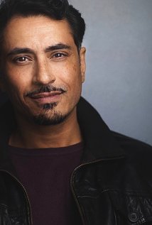 Joseph Melendez
