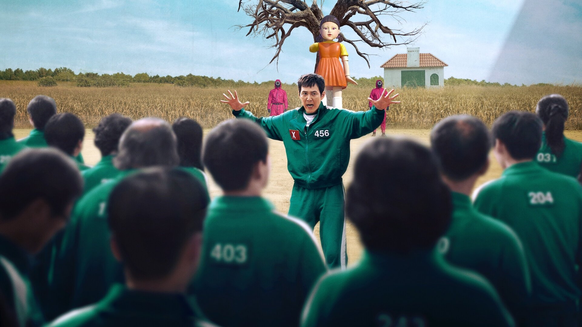 Season 2