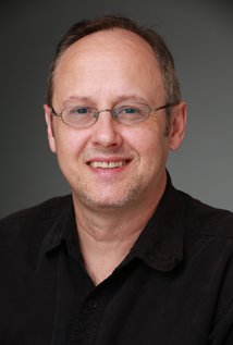Trent Pryor