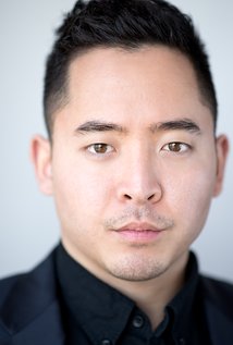 Brian Jung