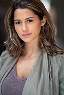 Lauren Biazzo