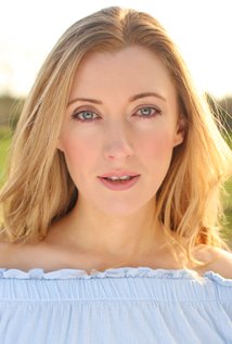 Amy-Joyce Hastings