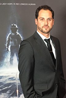 Dave Marandola