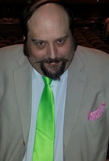 Mark Clem