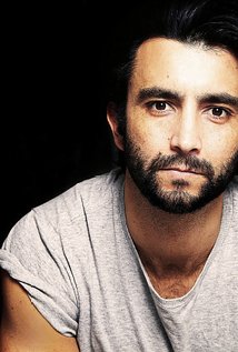 Nathan Spiteri