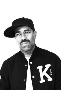 Kurtis Blow