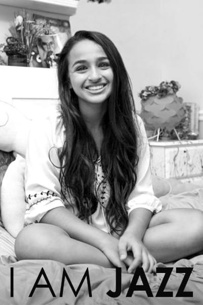 I Am Jazz - Season 6