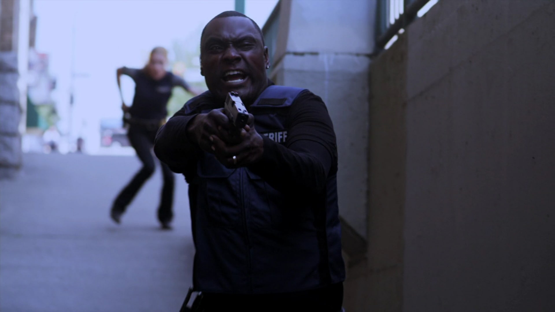 Season 2