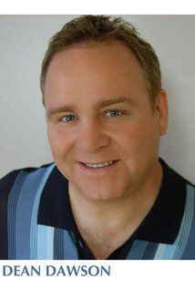 Dean Dawson