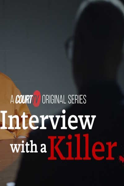 Interview with a Killer - Season 2