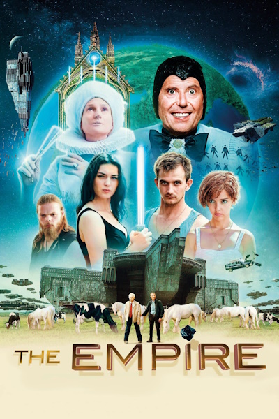 The Empire (Lempire)