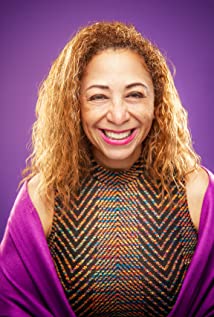 Gina Nicole Brown