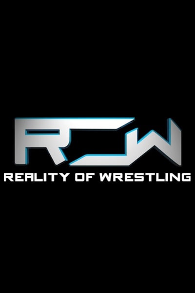 Reality of Wrestling - Season 11