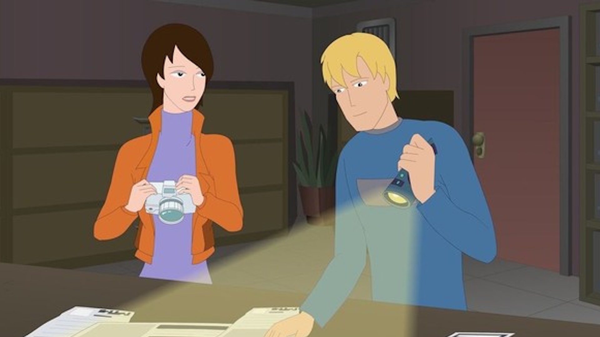 Season 2
