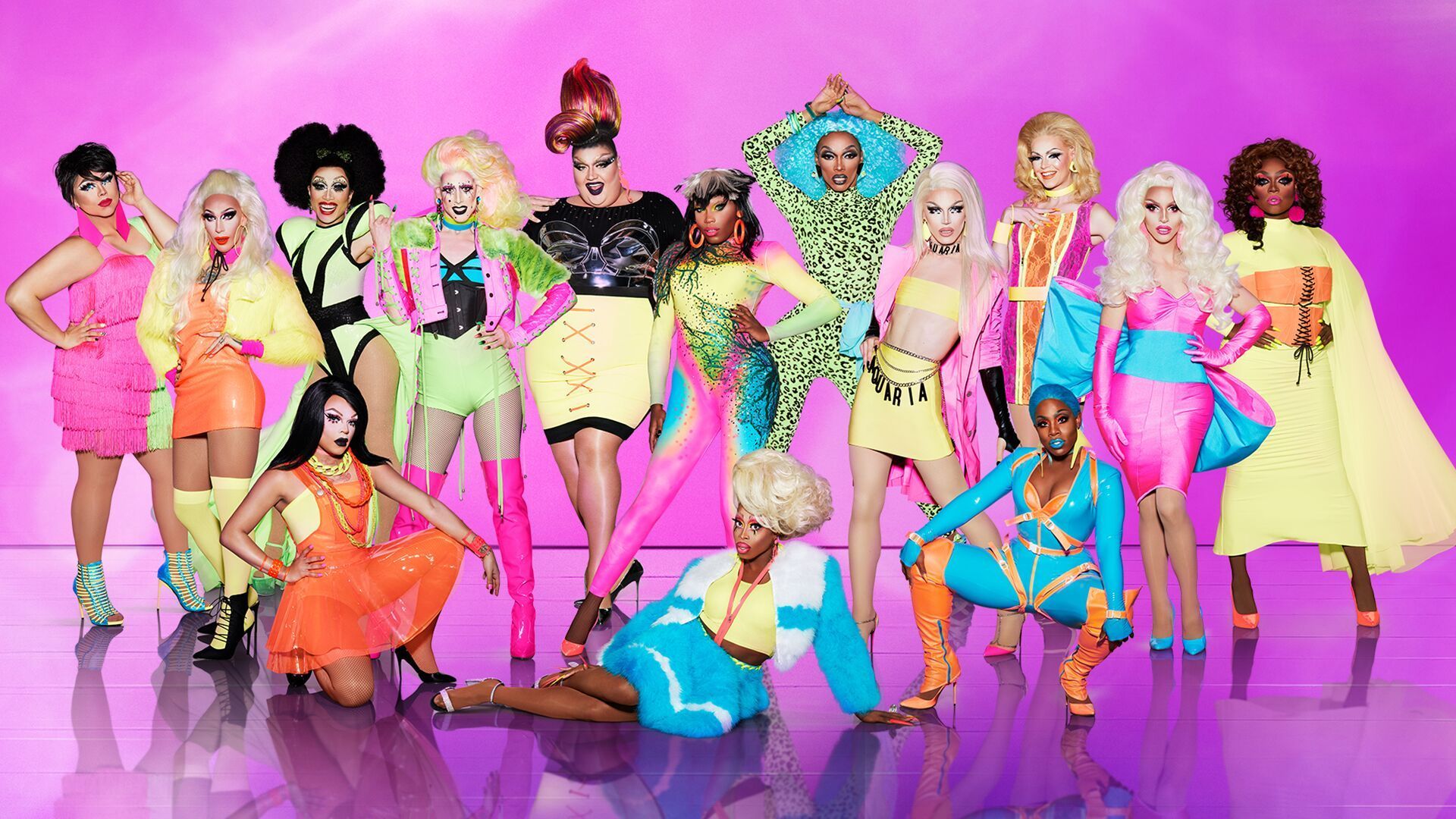 Season 10