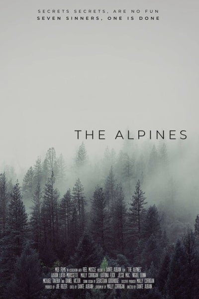The Alpines