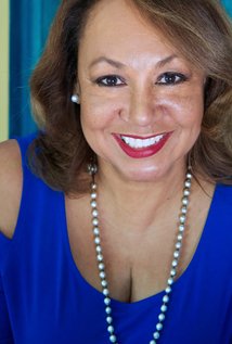 Angela Robinson Witherspoon