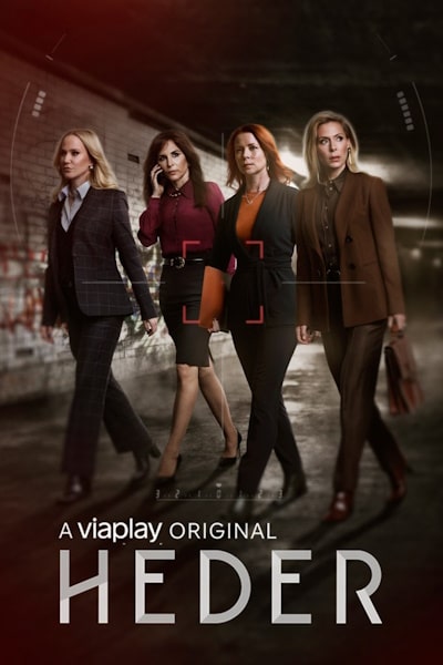 Heder - Season 2