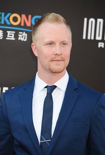 Nate Warren