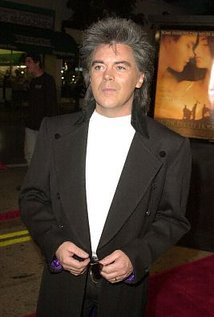 Marty Stuart