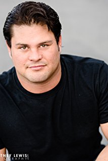 Martin Casaus