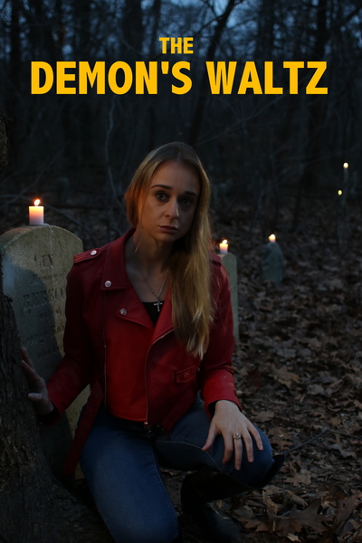 The Demons Waltz