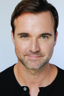 Dean Shortland