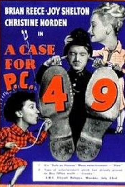 A Case for PC 49