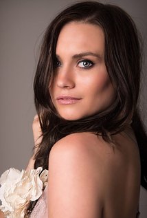 Alix Kermes