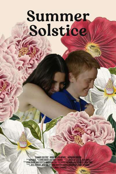 Summer Solstice